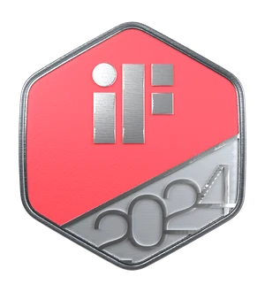 iF Design Award 2024. Project: Future of Sports & Entertainment OTT Experience. Domain: User Experience (UX) / Mixed Media UX